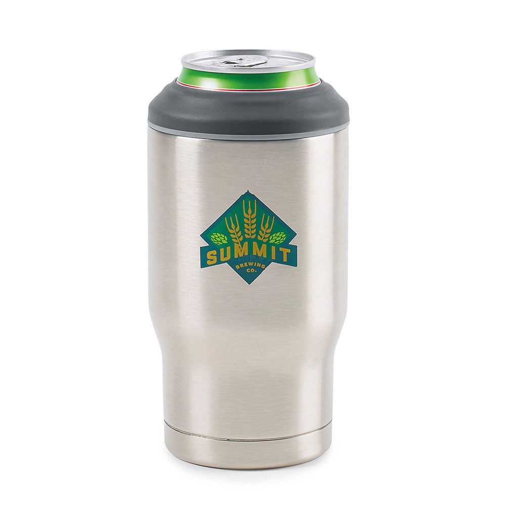 Aviana Stainless Steel Alpine Double Wall Drink Cooler- 12 oz.