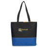 Gemline Royal Prelude Convention Tote