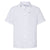 Columbia Men's White Slack Tide Camp Shirt