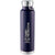Leed's Navy Thor Copper Vacuum Insulated Bottle 22oz