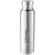 Leed's Silver Thor Copper Vacuum Insulated Bottle 22oz