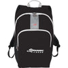 New Balance Black Core Backpack