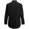 Edwards Men's Black Point Grey Shirt