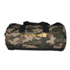 Carhartt Camo Packable Duffel Bag