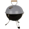 Coleman Party Ball Charcoal Grill