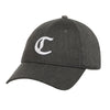 Callaway C Collection Charcoal Cap