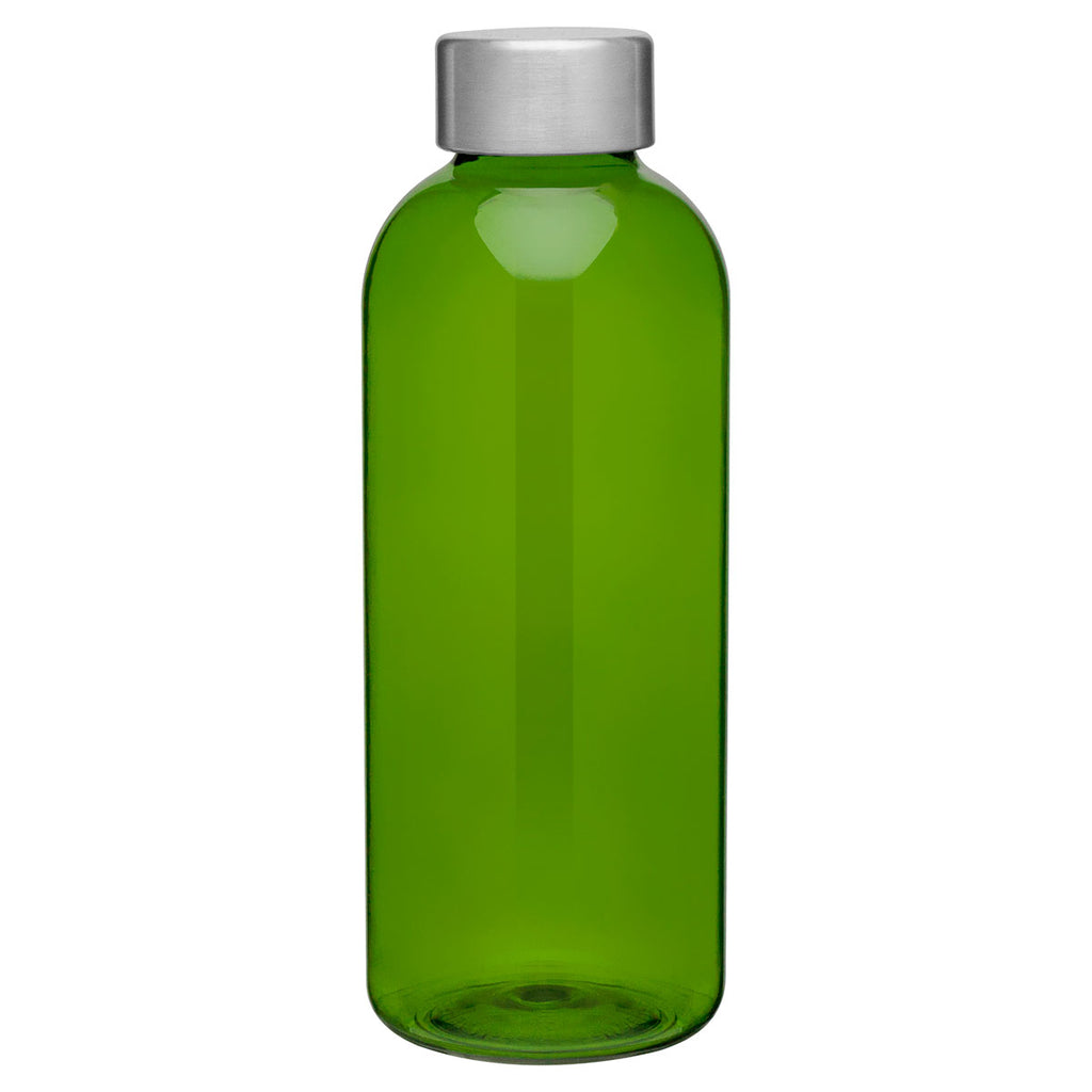 H2Go Pear Hip Bottle 20.9 oz