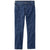 40 Grit Men's Denim Flex Slim Fit Jeans