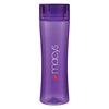 H2Go Purple Stealth Bottle 24 oz