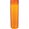 H2Go Orange Vornado Bottle 32oz