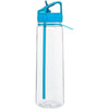H2Go Aqua Angle Bottle 30oz