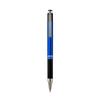 Zebra Royal F301 Original Retractable Ballpoint Pen