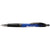 Hub Pens Blue Gassetto Pen