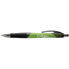 Hub Pens Green Gassetto Pen