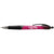 Hub Pens Pink Gassetto Pen