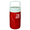 Coleman 1/2 Gallon Insulated Red Jug