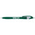 Hub Pens Green Javalina Corporate Pen