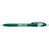 Hub Pens Green Javalina Corporate Pen