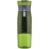 Contigo Green Kangaroo Water Bottle 24oz
