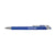Hub Pens Blue Nitrous Pen