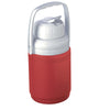 Coleman 1/3 Gallon Insulated Red Jug