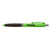 Hub Pens Neon Green Simpatico Pen