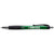 Hub Pens Green Spartano Pen
