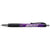 Hub Pens Purple Spartano Pen