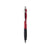 Hub Pens Red Moretti Pen