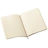 Moleskine Black Soft Cover Ruled Extra Large Notebook (7.5