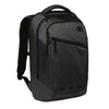 OGIO Black Ace Backpack