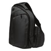 OGIO Black Ace Mono Backpack