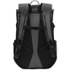 OGIO X-Fit Grey/Black Backpack