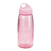 Nalgene Pink 24 oz N-Gen Water Bottle