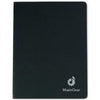 Moleskine Black Cahier Squared Extra Large Journal ( 7.5