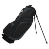 OGIO Diesel Grey XL Stand Golf Bag