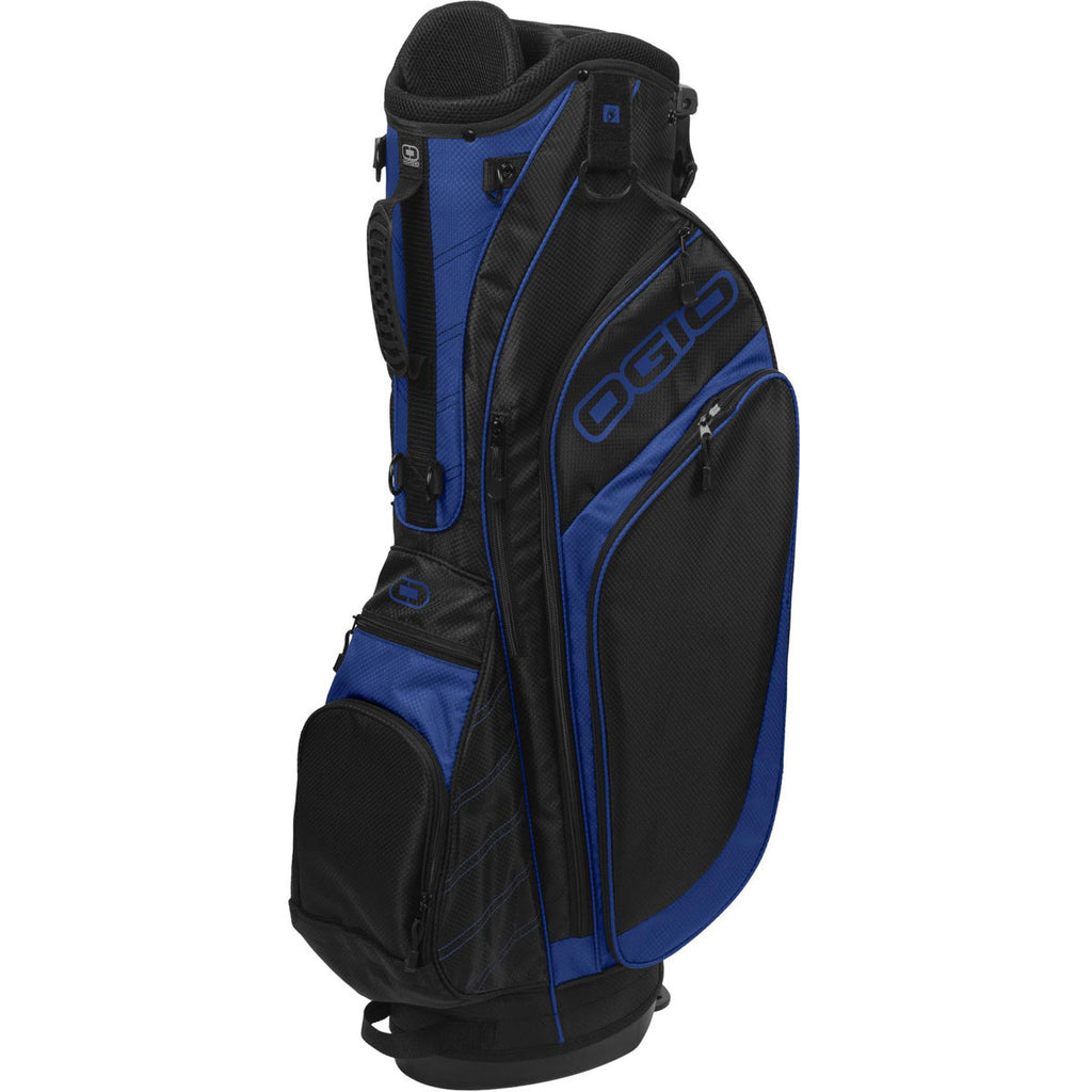 OGIO Royal XL Stand Golf Bag