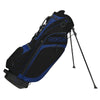 OGIO Royal XL Stand Golf Bag