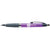 Hub Pens Purple Torano Pen