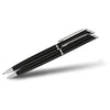 Quill Black 500 Pen/Pencil Set