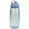 Nalgene Blue 24 oz N-Gen Water Bottle