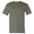 Bayside Men's Safari USA-Made Short Sleeve T-Shirt