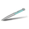 Quill Deluxe Light Blue CT 510 Deluxe Series Ball Pen