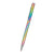HIT Rainbow Prism Pen