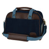 Callaway Tour Navy Authentic Small Duffel