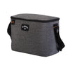 Callaway Clubhouse Grey Cooler