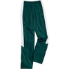 Charles River Women's Forest/White Teampro Pant