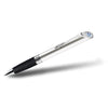 Quill Pearl White CT 600 Series Ball Pen