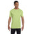 Comfort Colors Men's Celedon 6.1 oz. Pocket T-Shirt