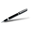 Waterman Black Exception Night & Day Rollerball Pen